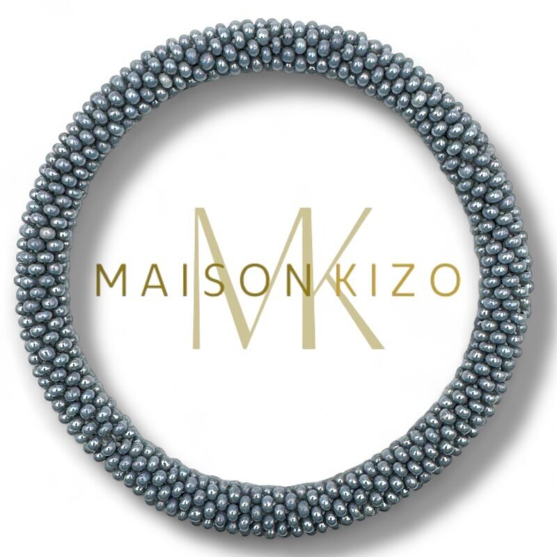 Bracciale nepalese G02