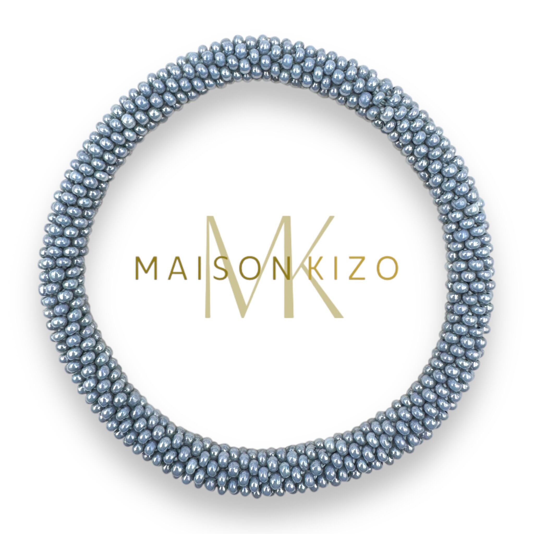 Nepalese bracelet G02