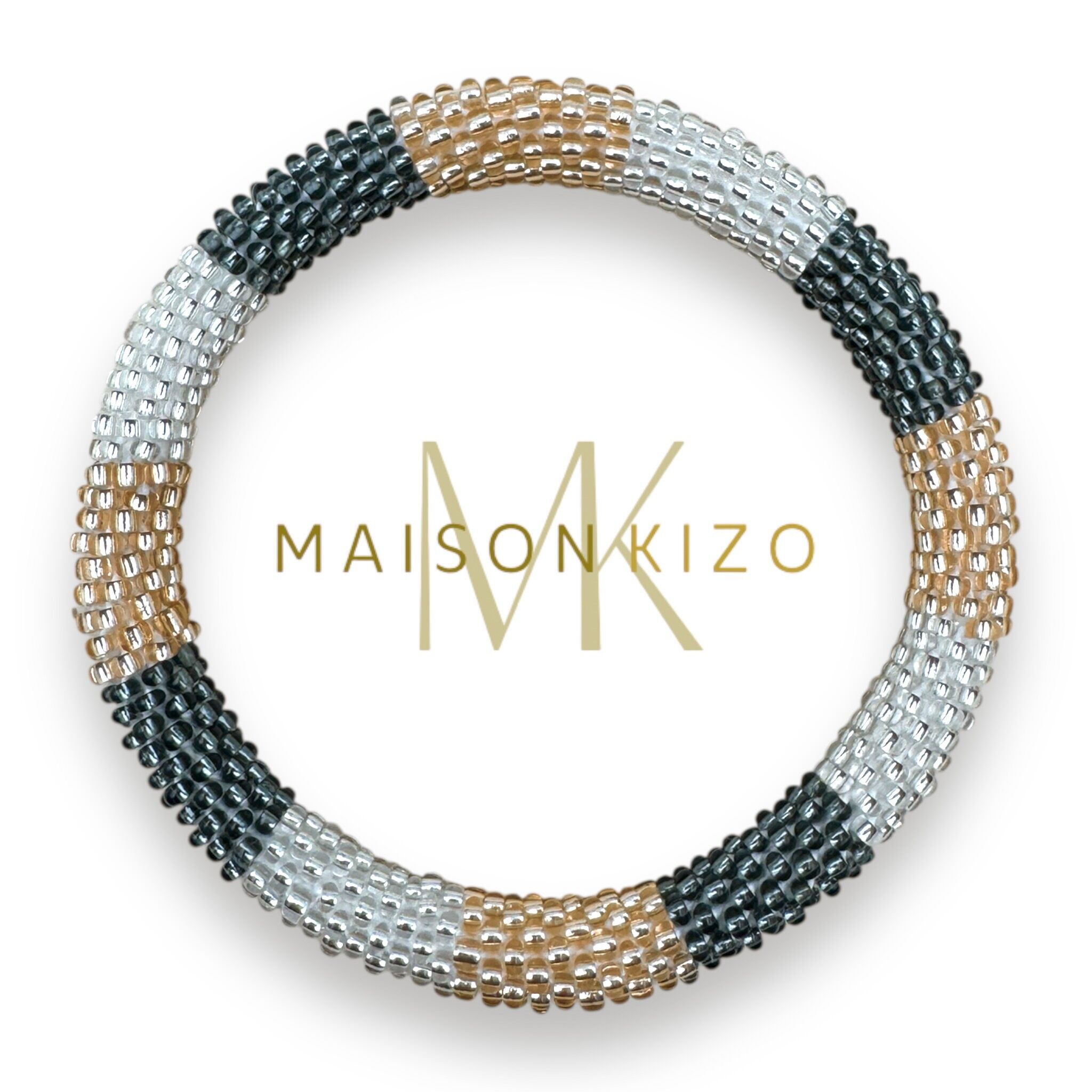 Nepalese bracelet G03