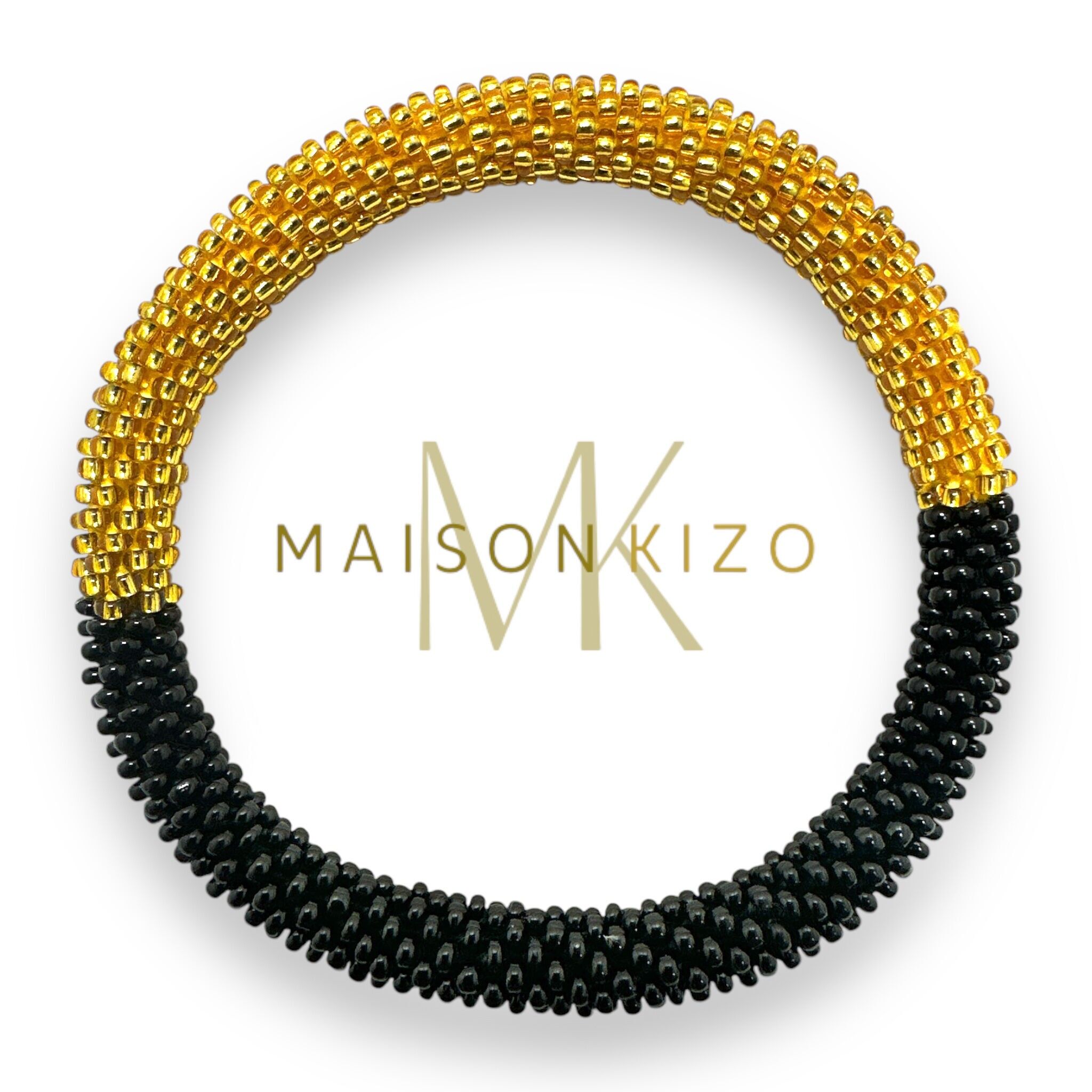 Bracciale nepalese N14