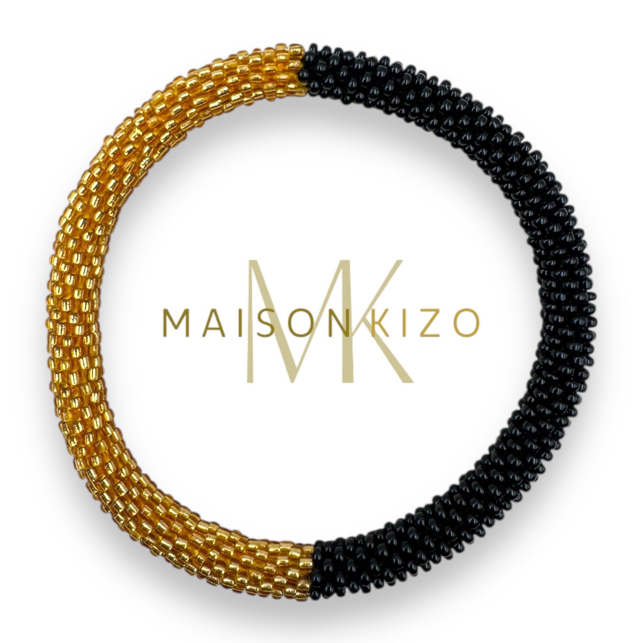 Nepalese bracelet N14