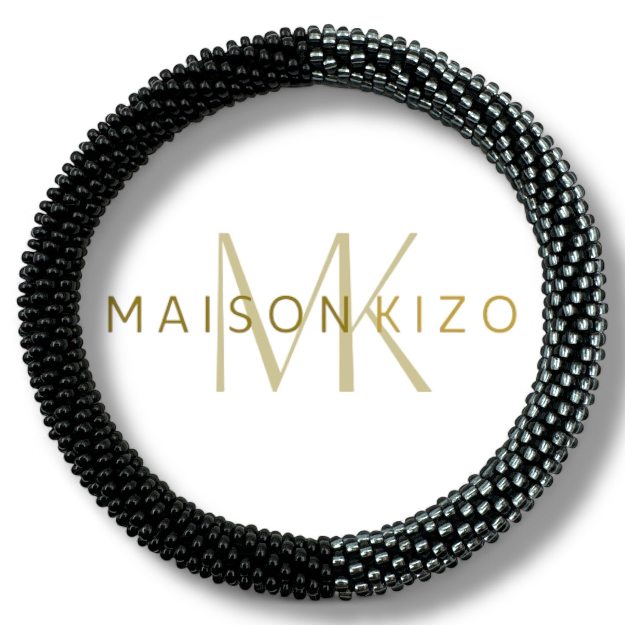 Bracciale nepalese N16