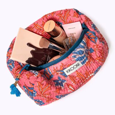 Trousse de maquillage « Blooming Dream »