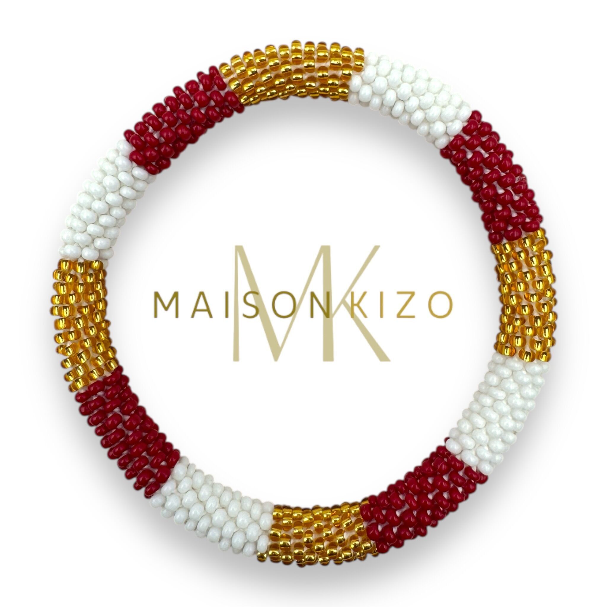 Nepalese bracelet NC24-42