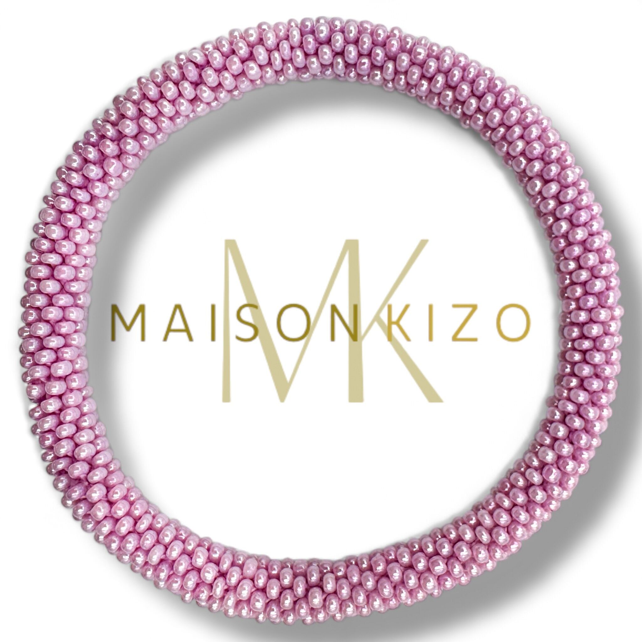 Bracciale nepalese V06