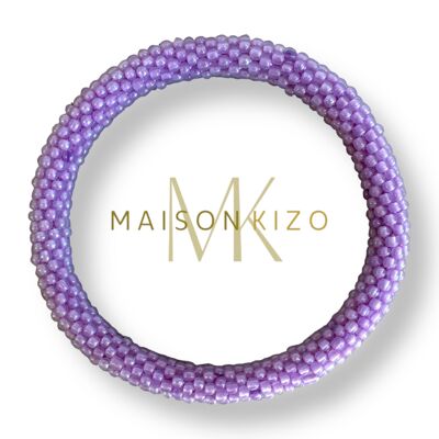 Bracelet népalais V09