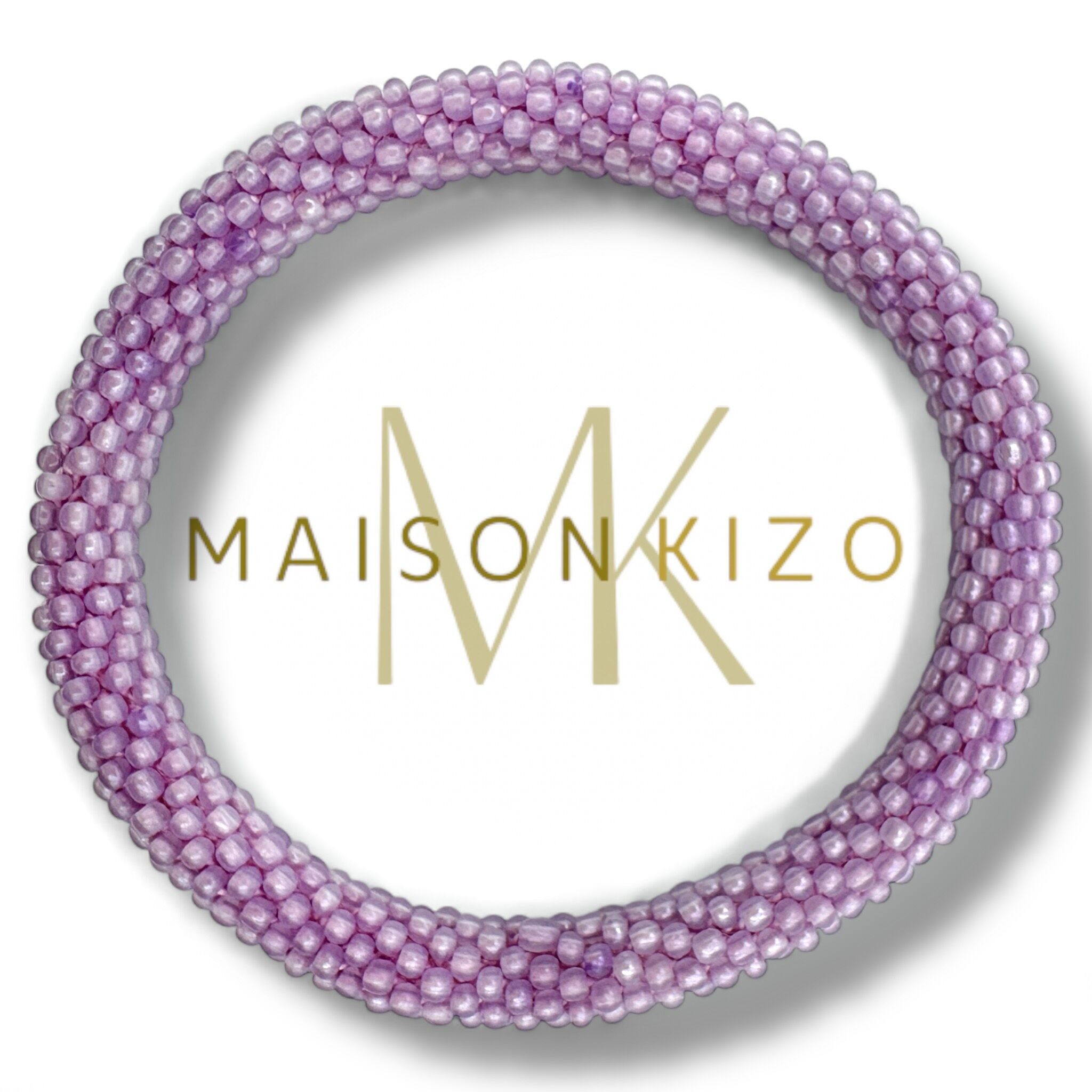 Bracciale nepalese V09