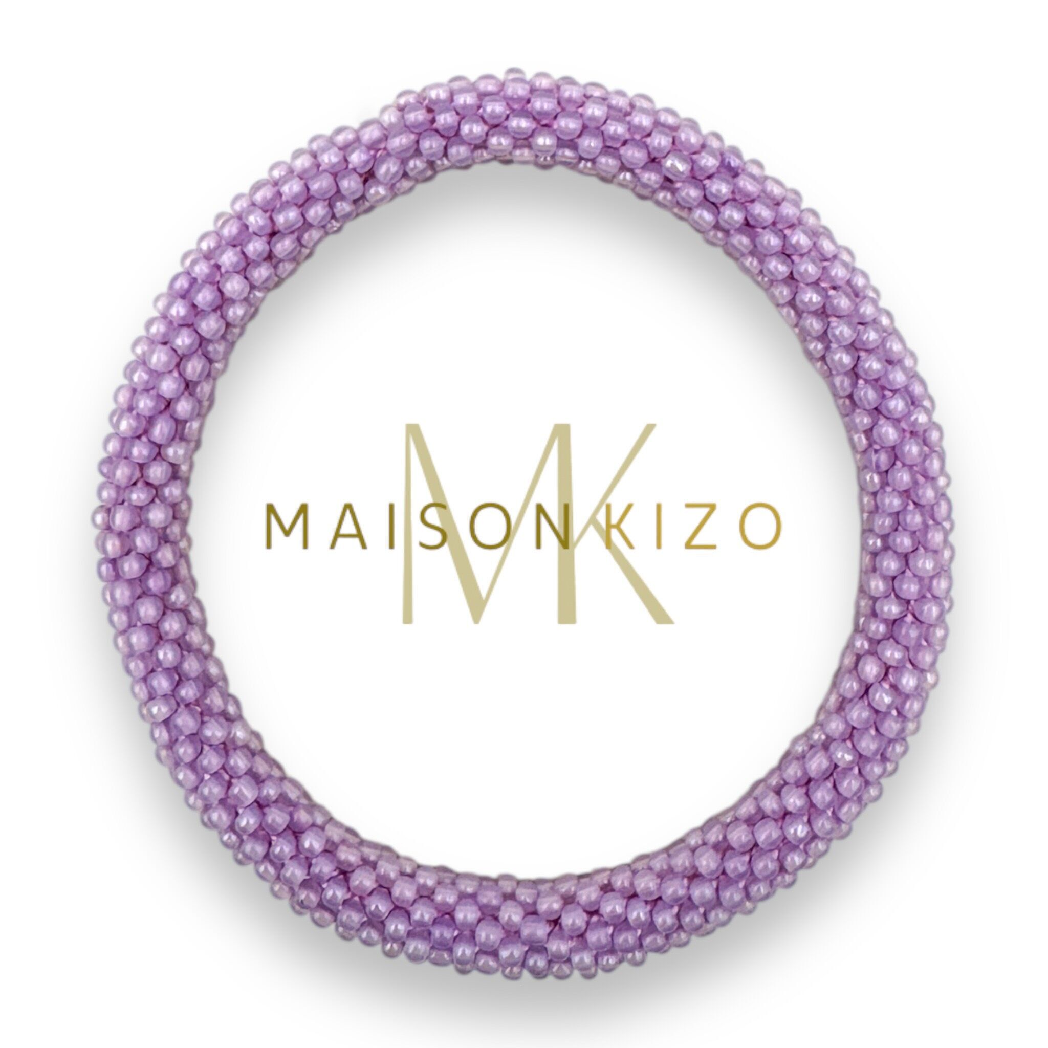 Nepalese Bracelet V09