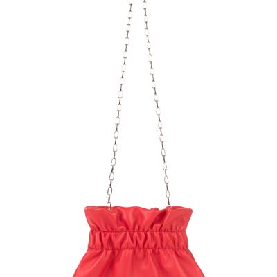 JADE | CORAIL