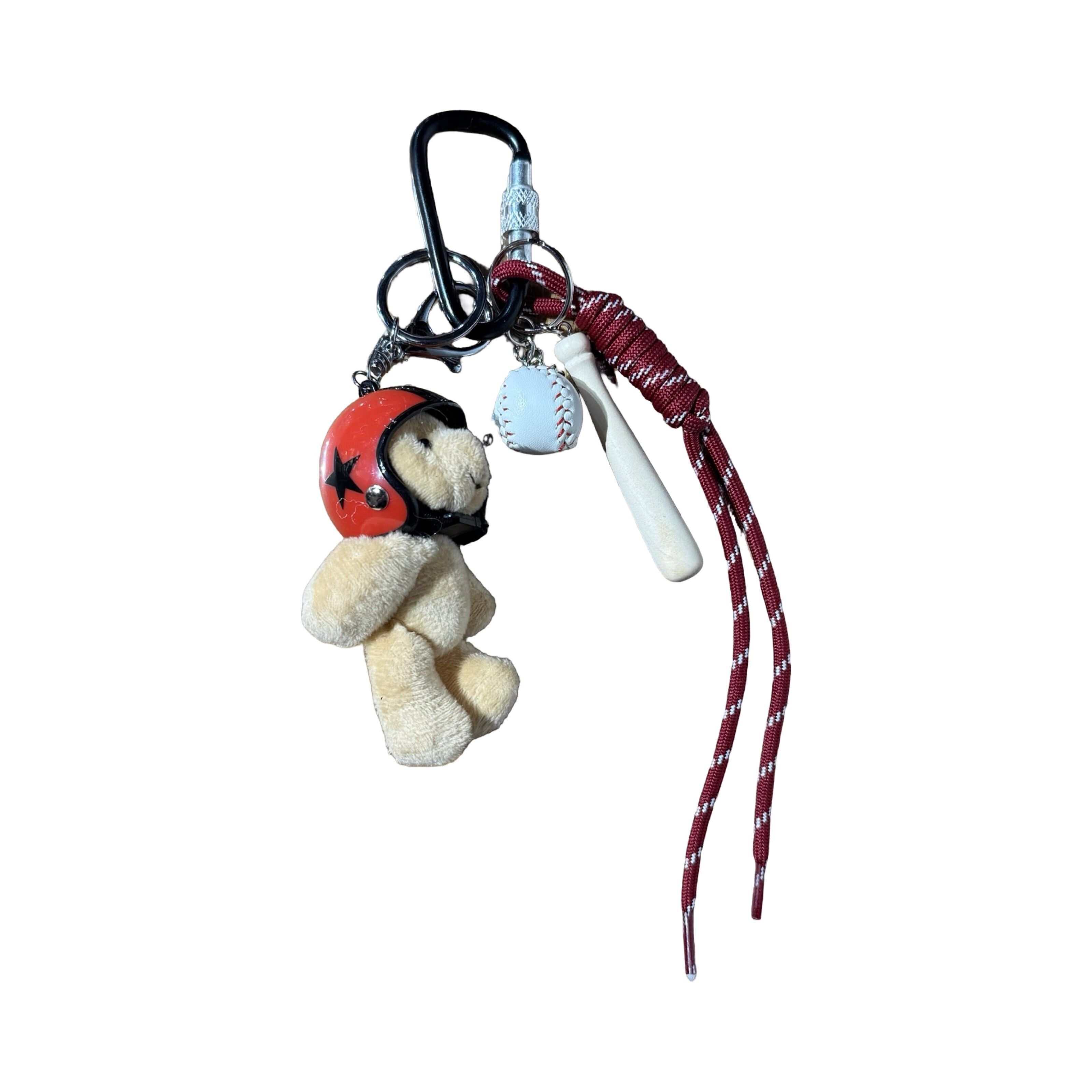 TASCHENSCHMUCK BS298