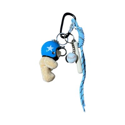 BIJOU DE SAC BS300