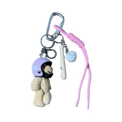 BIJOU DE SAC BS301