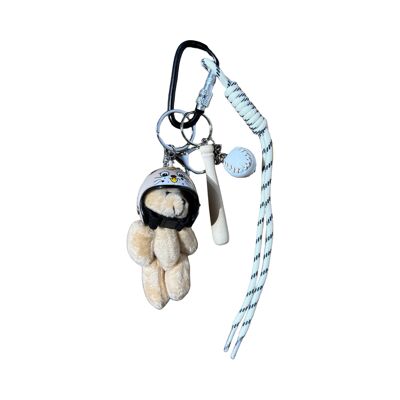 BIJOU DE SAC BS303