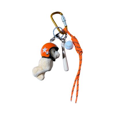 BS304 BAG JEWEL
