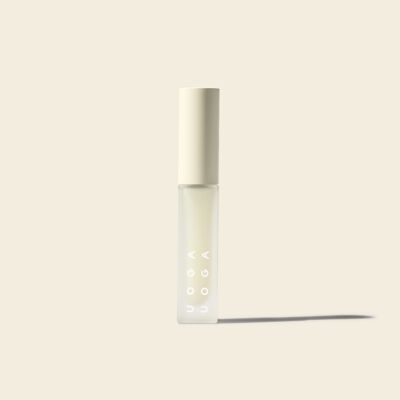 Hydra Shine Lip gloss Frostberry