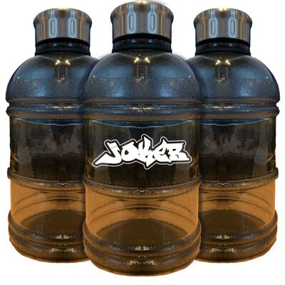 Joker Lifestyle 1 Lt Water Jug