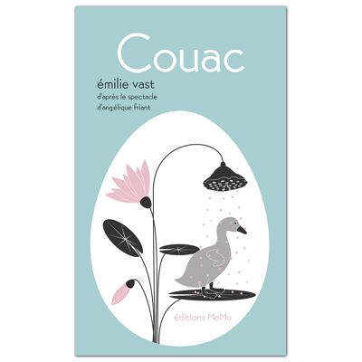 Couac