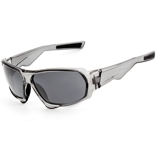 Buy wholesale Men & Women Sports Sunglasses for Fishing Sailing Driving Golf  Running Mountain Biking - UV400 Sun & Wind Protection for all Weather  Conditions - LOW PRICE