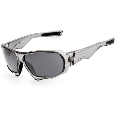 Gafas de sol deportivas para hombres y mujeres para pescar, navegar, conducir, golf, correr, ciclismo de montaña, protección contra el sol y el viento UV400 para todas las condiciones climáticas, PRECIO BAJO