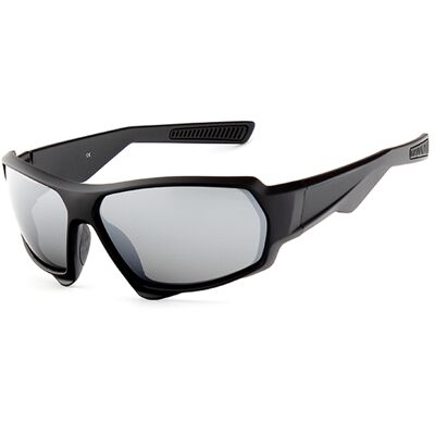 Herren & Damen Sportbrillen für BMX Skifahren Radfahren Angeln Laufen Mountainbiken - UV400 Sonnen- & Windschutz für alle Wetterbedingungen - NIEDRIGER PREIS