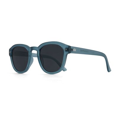 Teahupoo Bleu / Noir