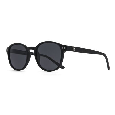 Guincho Noir / Noir