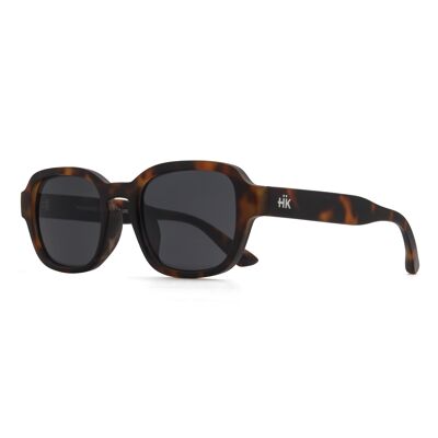 Tortue du littoral / Noire