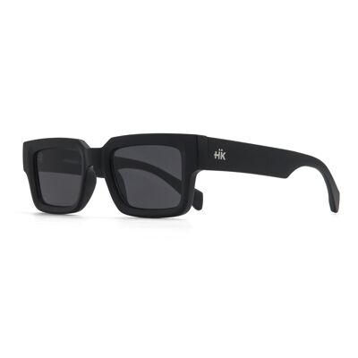 Islander Noir / Noir