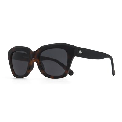 Cove Tortoise / Black