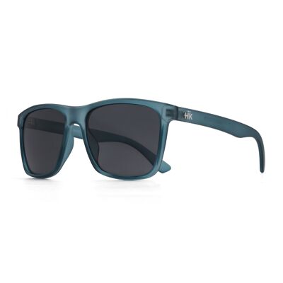 Hossegor Blue / Black