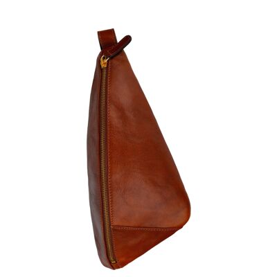 Borsa a tracolla in pelle – Tales of the City