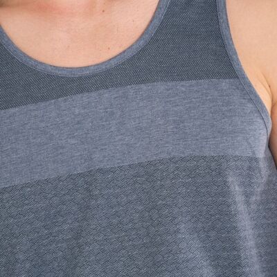AOP tank top placed 91298