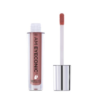 Angel Glaze Lipgloss