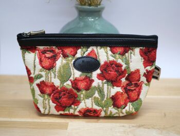 Grande trousse collection Roses Rouges 1