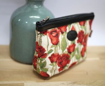 Grande trousse collection Roses Rouges 2