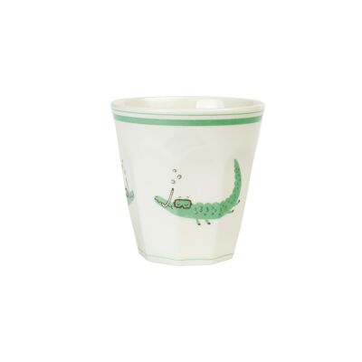 Little Things Gator Cup