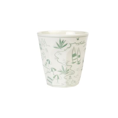 PALMITO LITTLE THINGS CUP