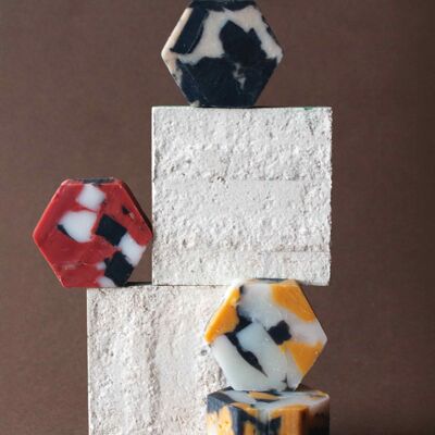 Nouvelles Chutes Pressées