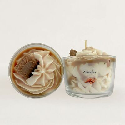 150ml candle