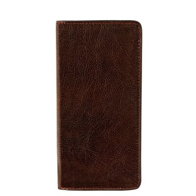 A Coat Wallet - The Periodic Table