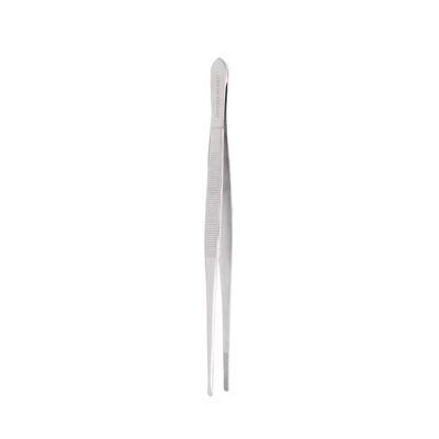 Pinze per frutta - Cocktail Kingdom - 25cm