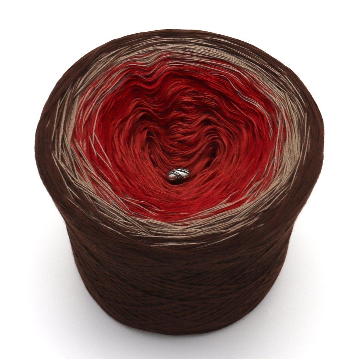 Aktionsbobbel - Werwolf