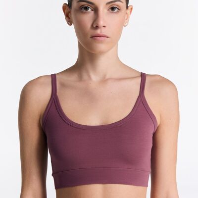 1511-114 | Bustier Femme - Nocturne