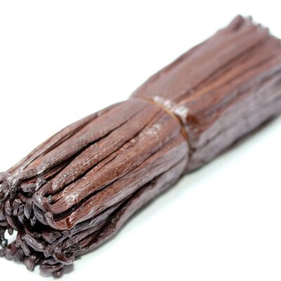 Prima Vanilla Pods