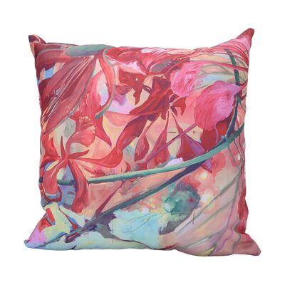 Cuscino da esterno Francis Sling