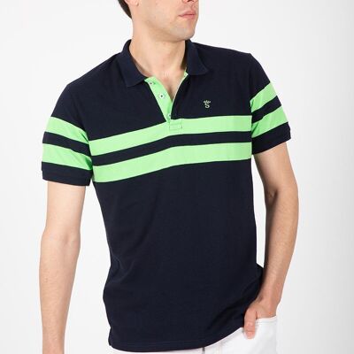 Polo Marino
