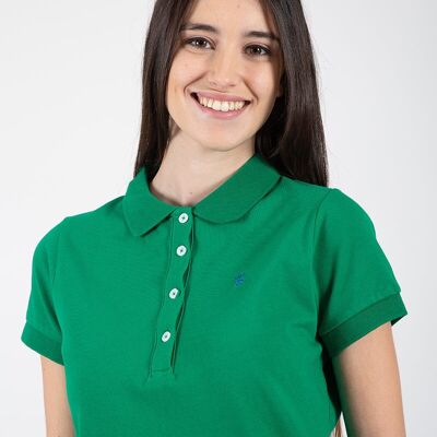 Polo Verde