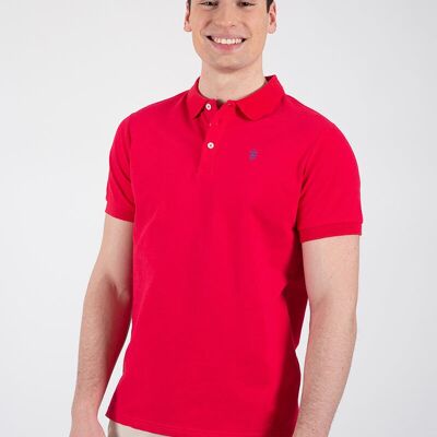 Polo Fresa
