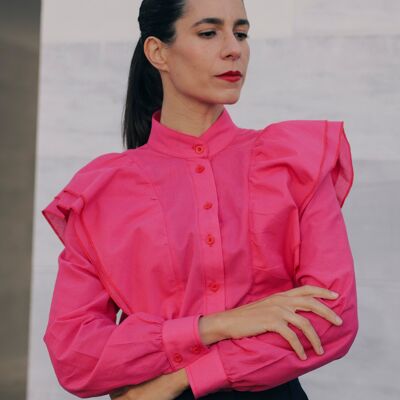 la Maglia Venezia