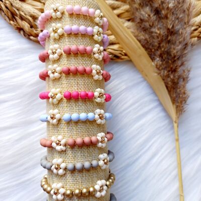 Braccialetto per bambini Daisy